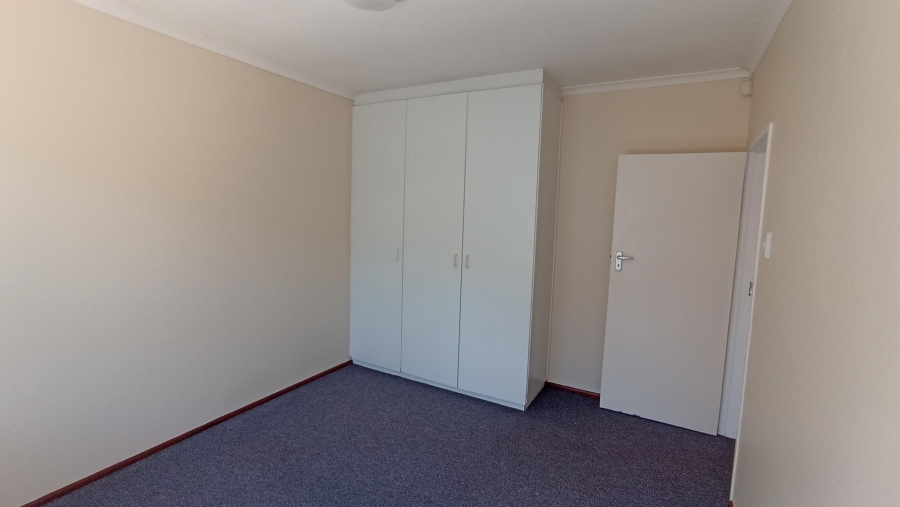 3 Bedroom Property for Sale in Vredenburg Western Cape